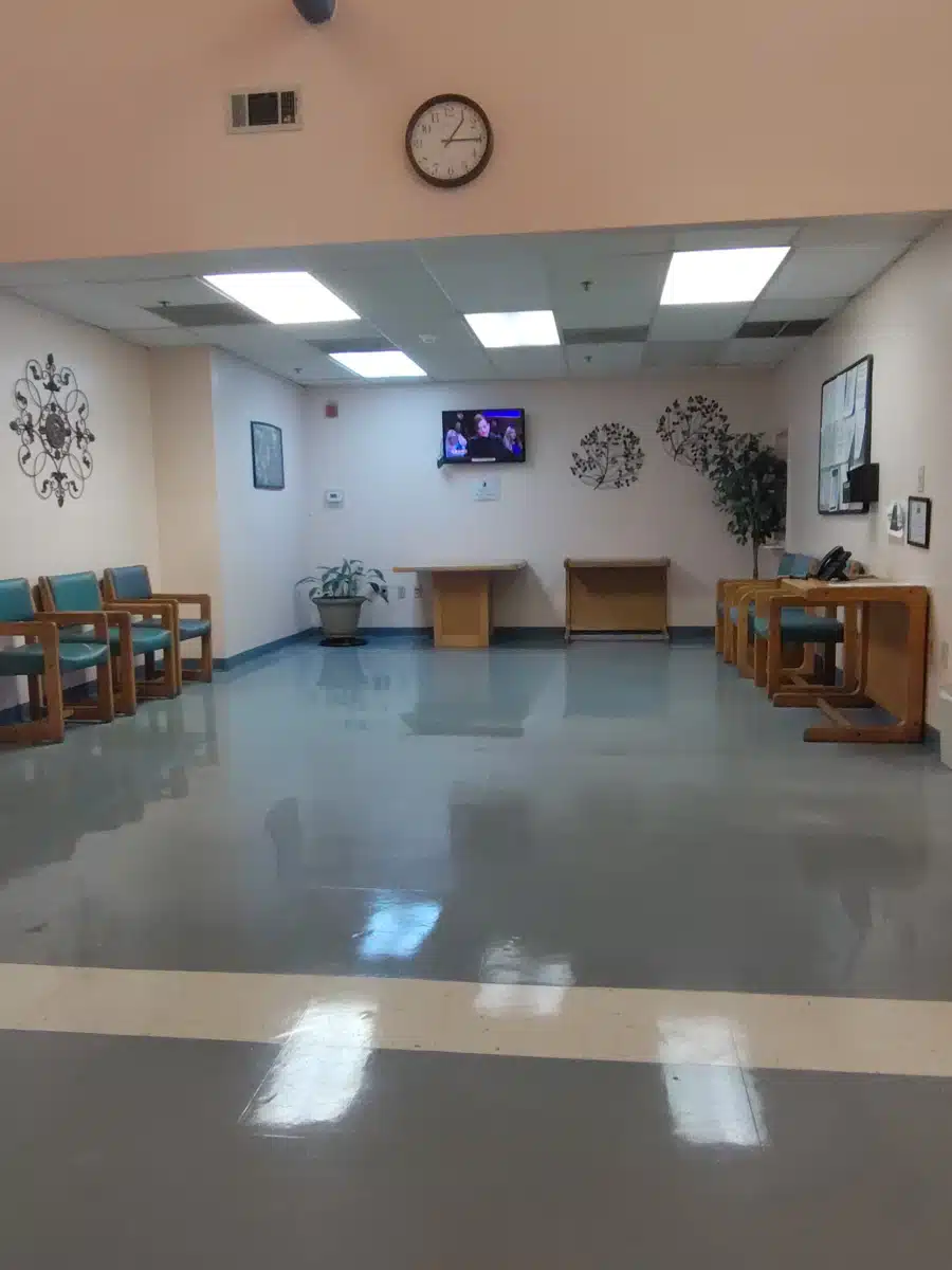 Serenity Behavioral Health Systems - Thumbnail 2