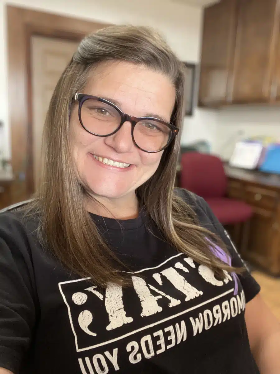 Serenity Counseling Advocates and - Thumbnail 4