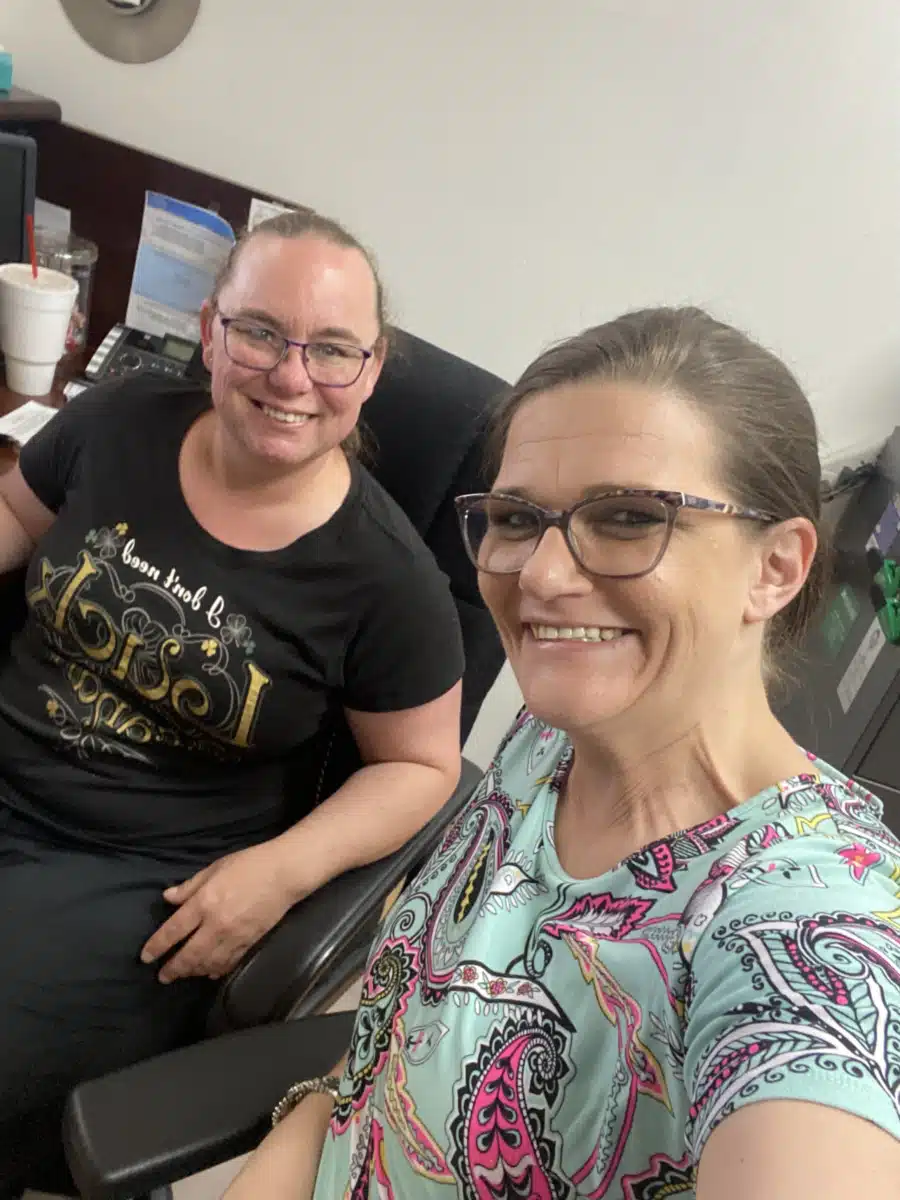 Serenity Counseling Advocates and - Thumbnail 5