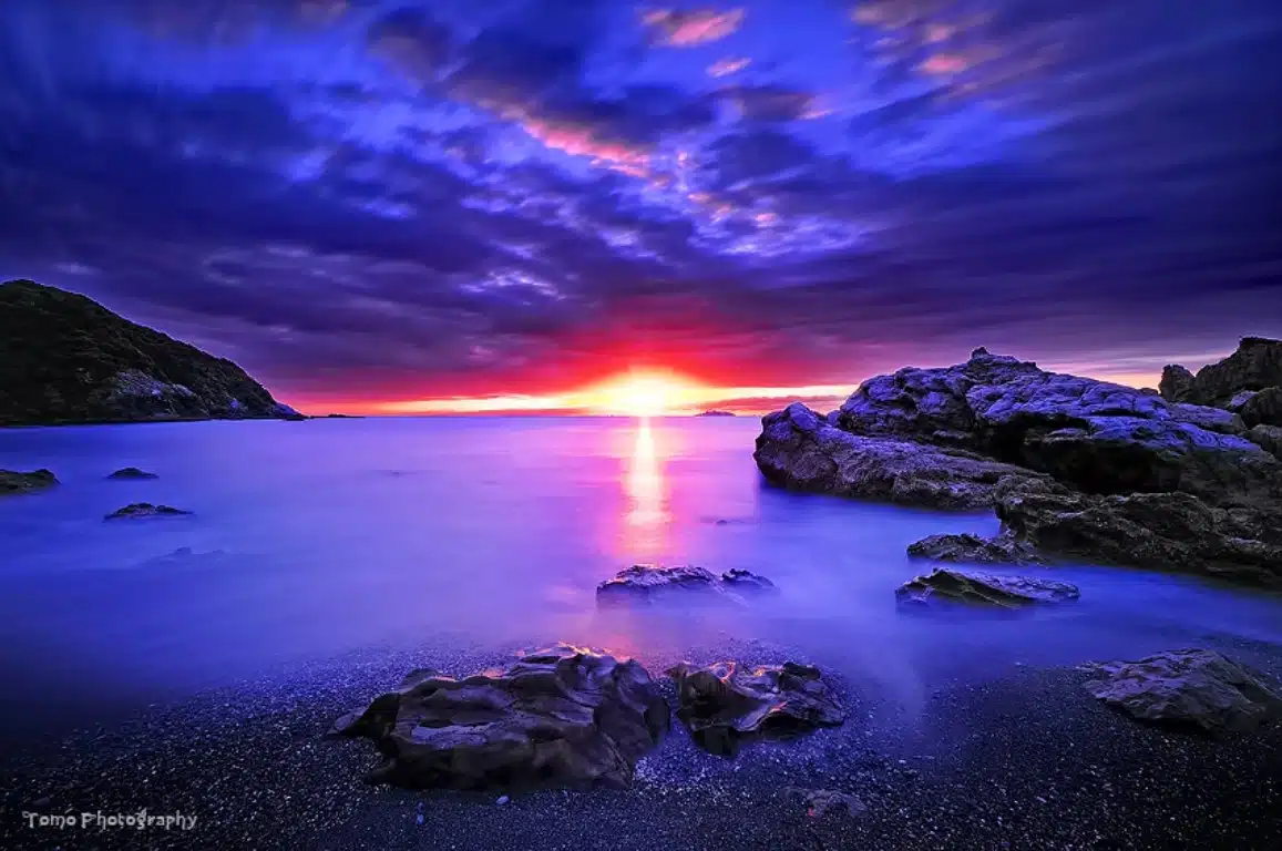 Serenity Counseling Advocates and - Thumbnail 8