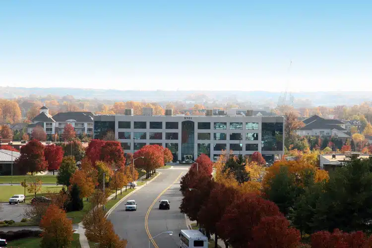 Serenity Outpatient Services - Thumbnail 2