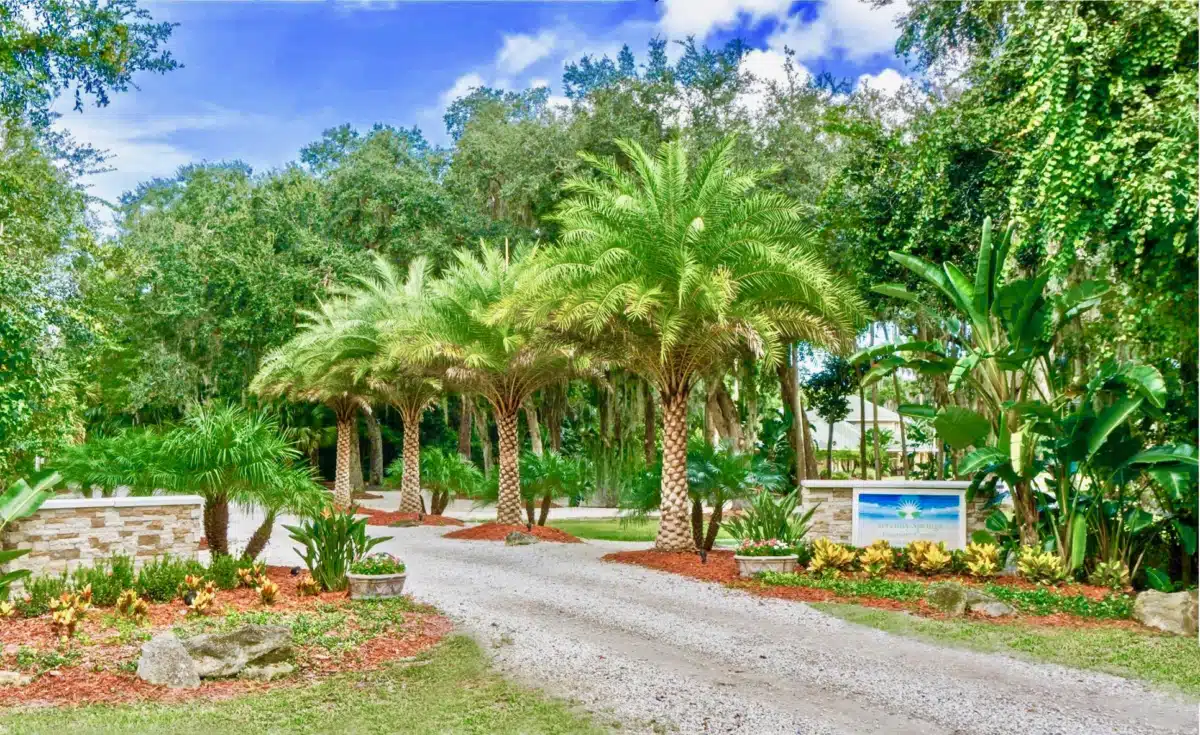 Serenity Springs Recovery Center - Thumbnail 4