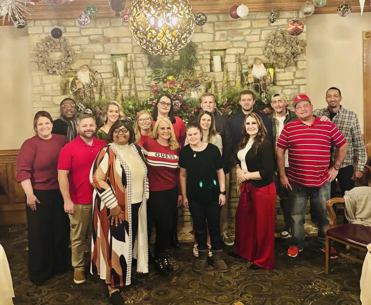 Serenity Treatment Center Inc - Thumbnail 6