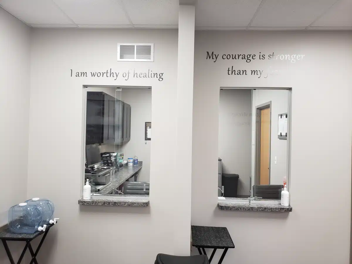 Serenity Trt and Counseling Ctr Inc - Thumbnail 2