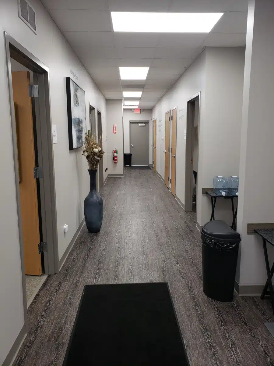 Serenity Trt and Counseling Ctr Inc - Thumbnail 7