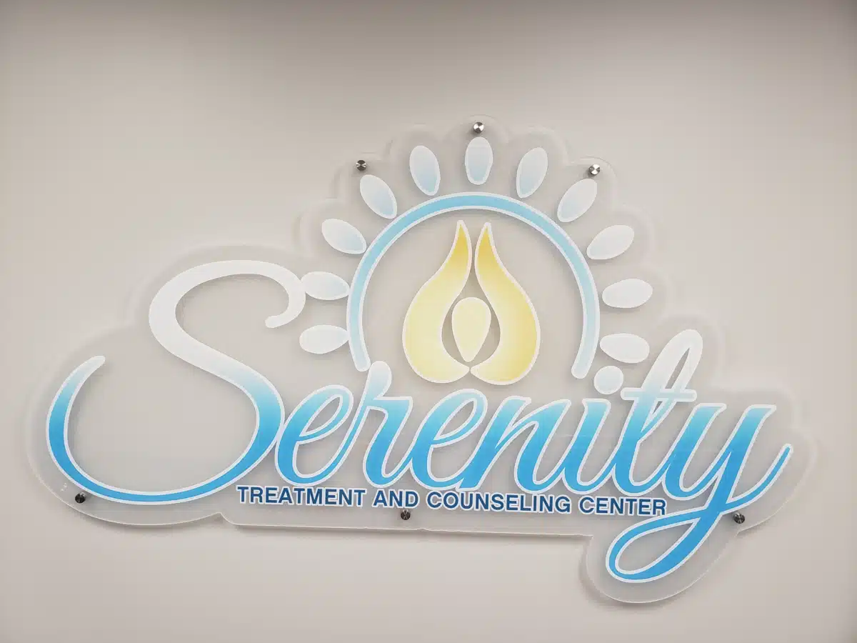 Serenity Trt and Counseling Ctr Inc - Thumbnail 8