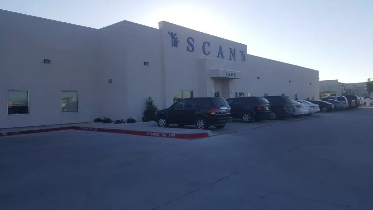 Serving Children and Adults in Need - Thumbnail 4