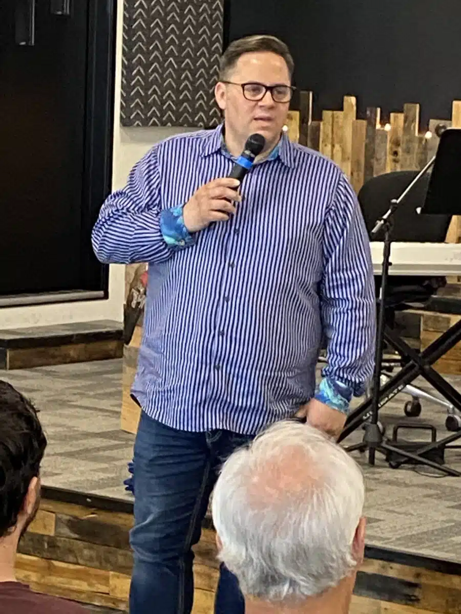 Set Free Alaska - Thumbnail 4