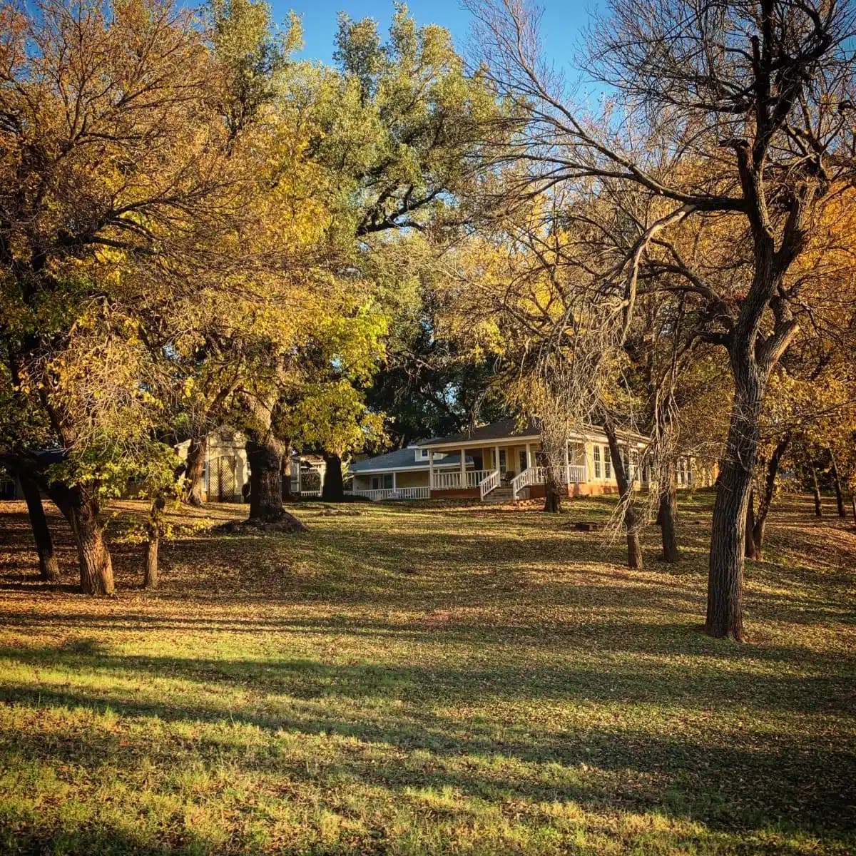 Shades of Hope Treatment Center - Thumbnail 2