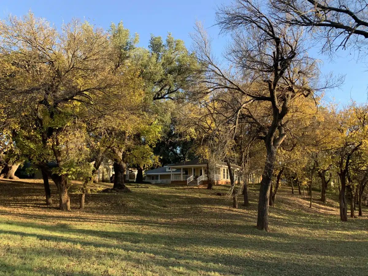 Shades of Hope Treatment Center - Thumbnail 9