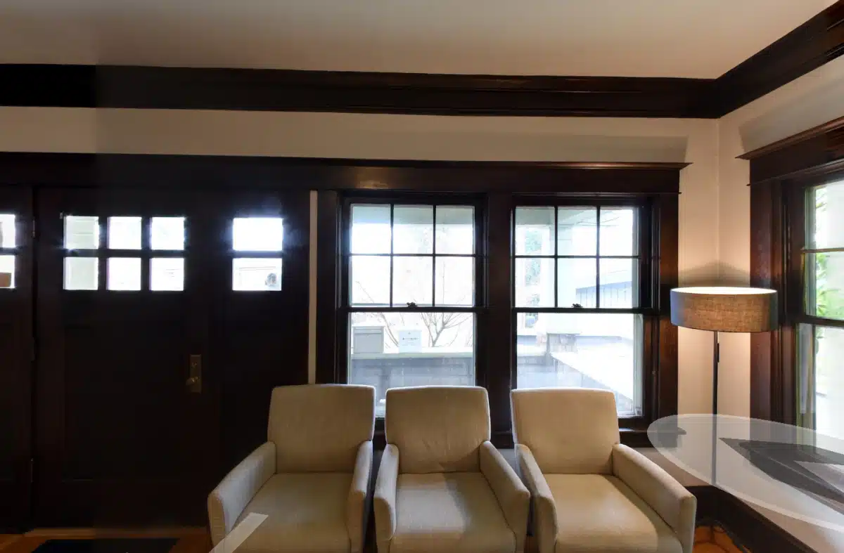 Shanti Recovery and Wellness - Thumbnail 4