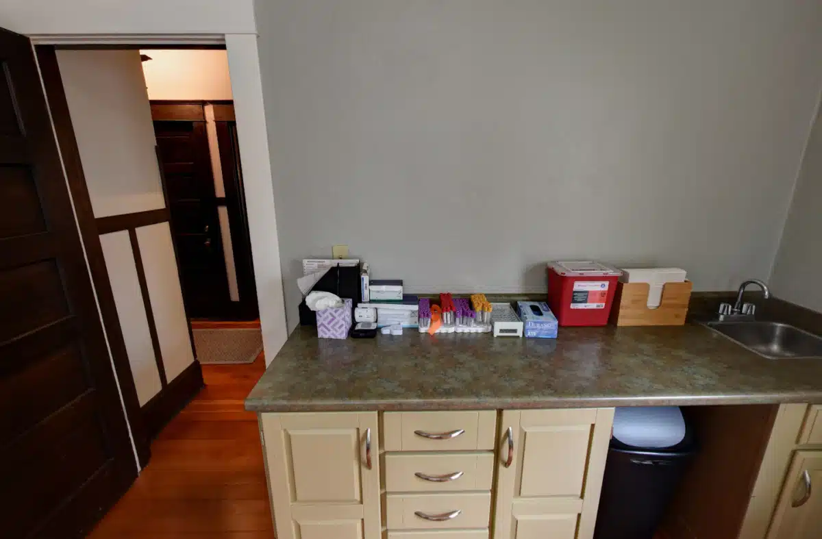 Shanti Recovery and Wellness - Thumbnail 9