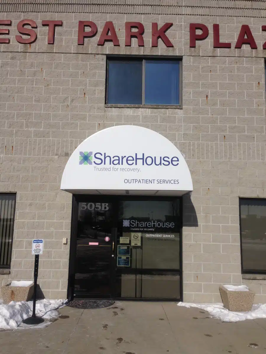 ShareHouse Inc - Thumbnail 5