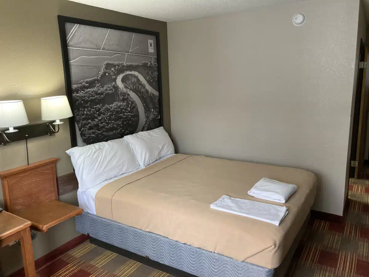 Sharehouse Grand Forks - Thumbnail 4