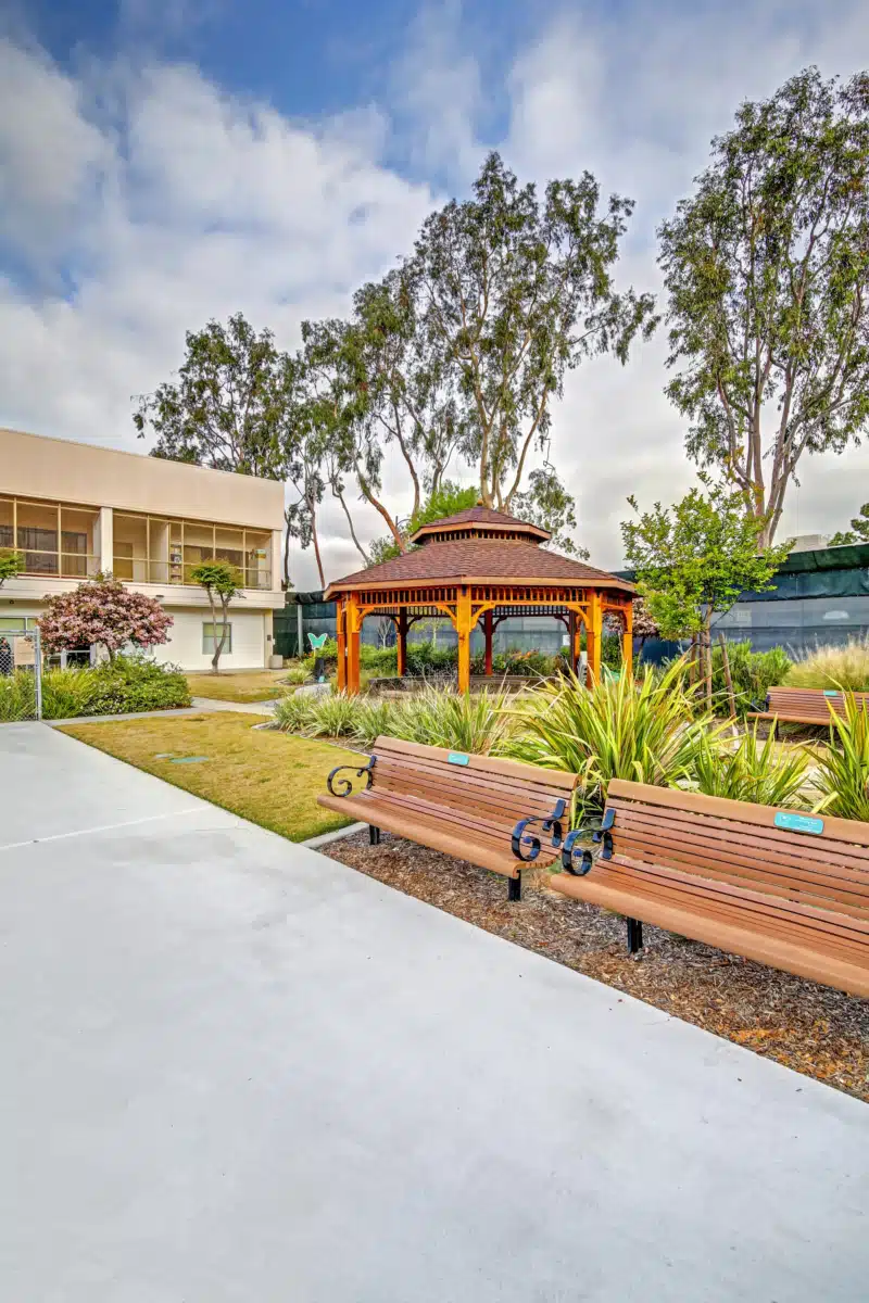 Sharp Mesa Vista Hospital - Thumbnail 6