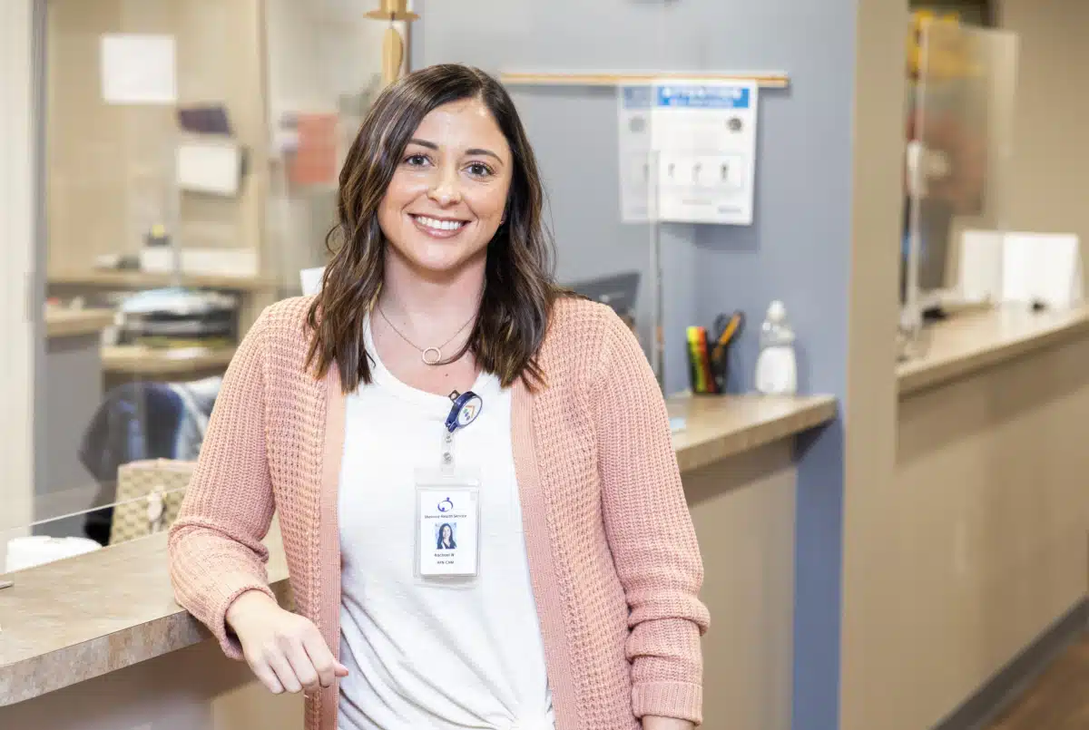 Shawnee Healthcare - Thumbnail 5