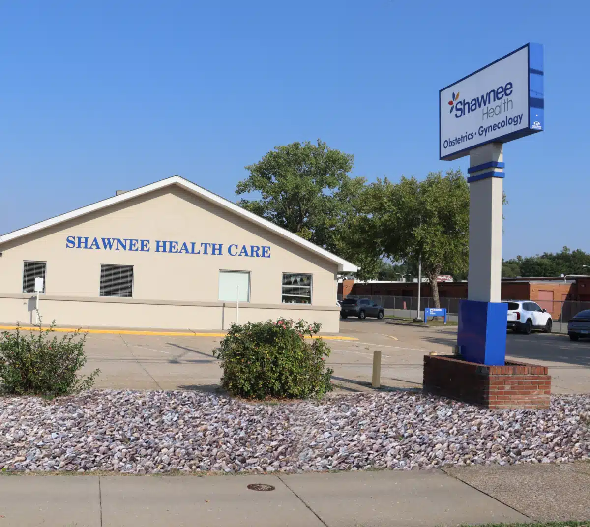 Shawnee Healthcare - Thumbnail 9