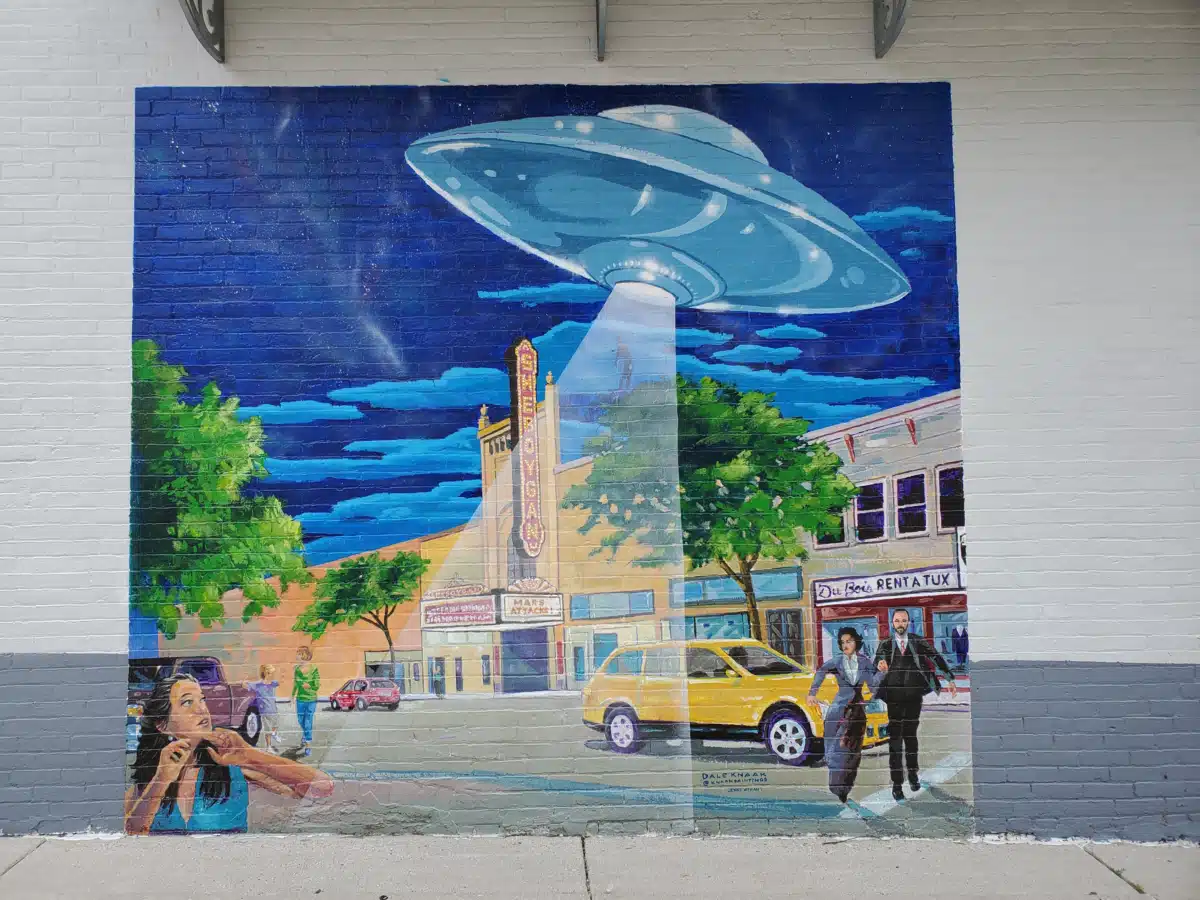 Sheboygan County Hlth and Human Servs - Thumbnail 2