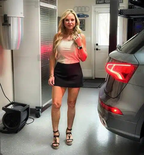 Shepherds House Inc - Thumbnail 3