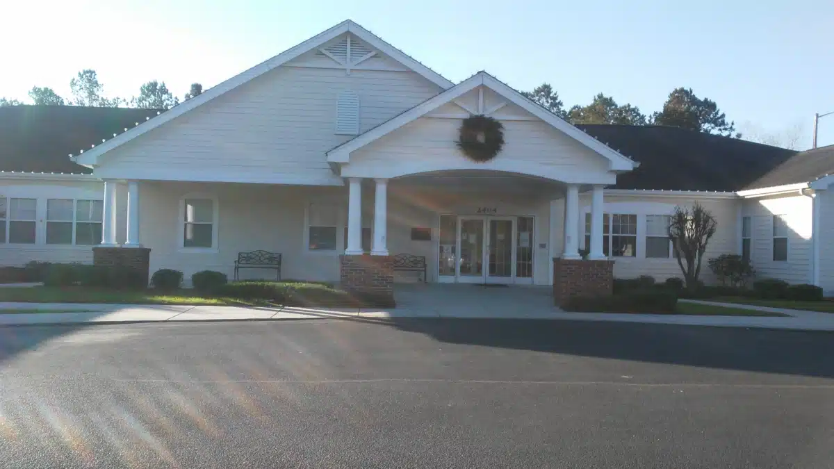 Shoreline Behavioral Health Services - Thumbnail 2