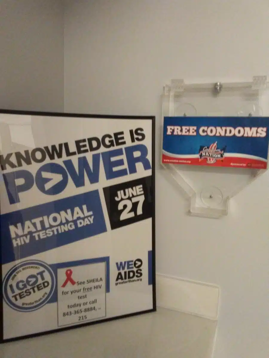 Shoreline Behavioral Health Services - Thumbnail 3