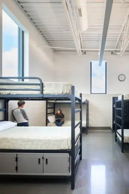 Siena Francis House Miracles Treatment - Thumbnail 2