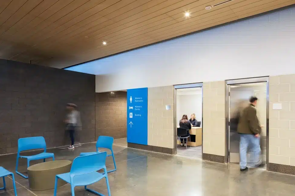 Siena Francis House Miracles Treatment - Thumbnail 8