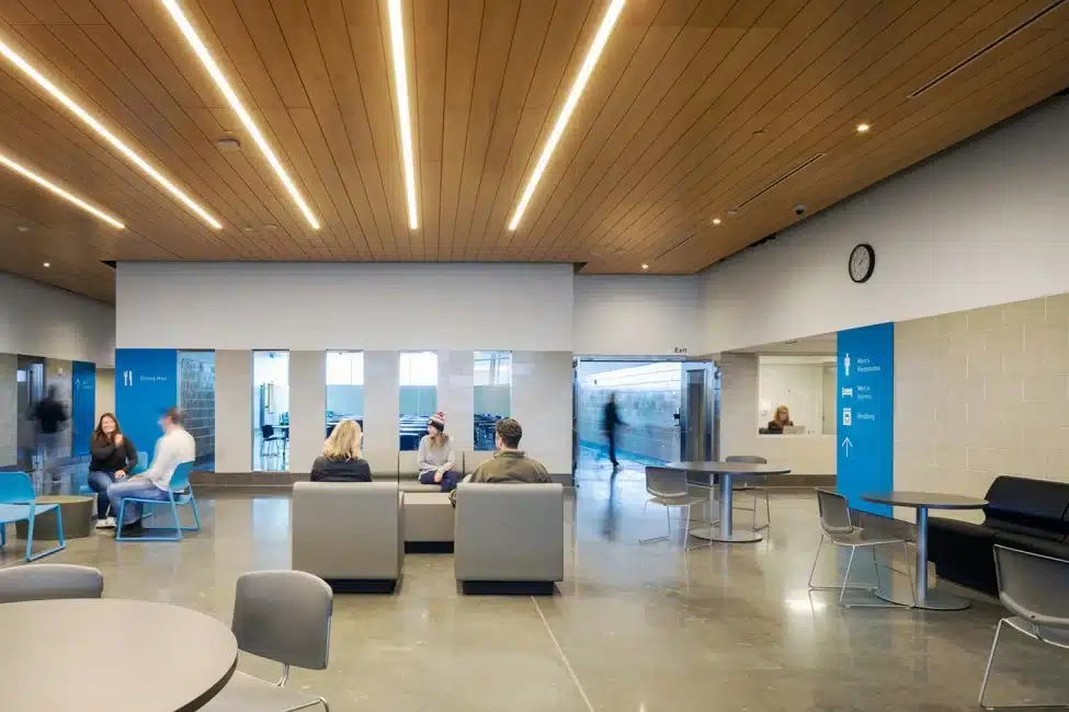 Siena Francis House Miracles Treatment - Thumbnail 9