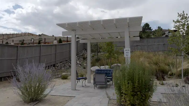 Sierra Health and Wellness Center - Thumbnail 4