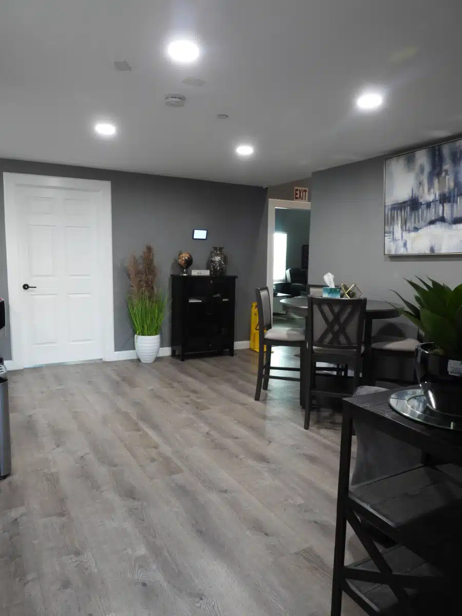 Sierra Health and Wellness Centers - Thumbnail 5