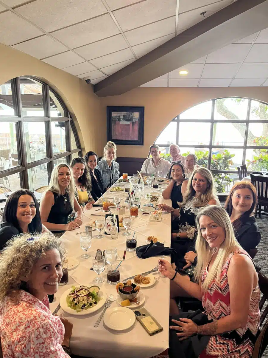 Siesta Addictions Specialists - Thumbnail 4