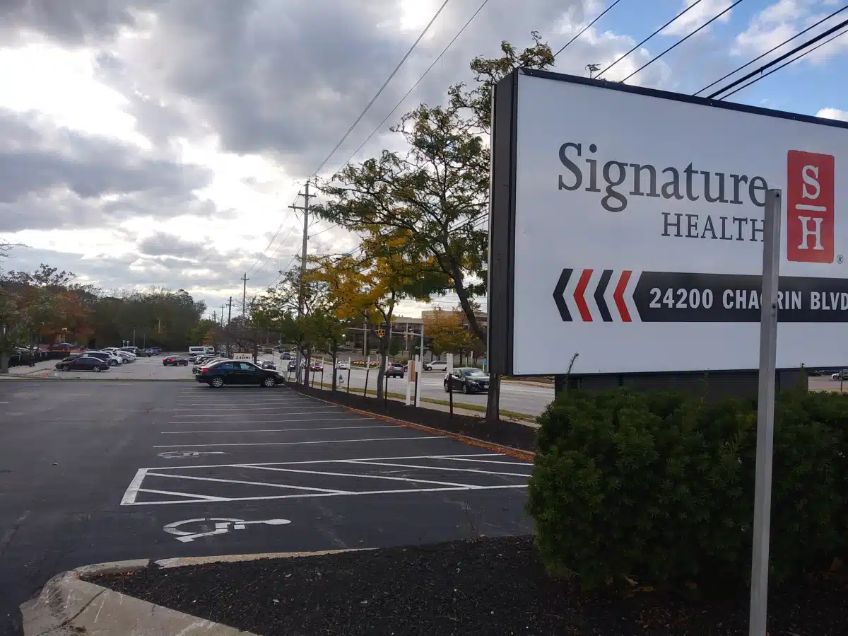 Signature Health Inc - Thumbnail 10