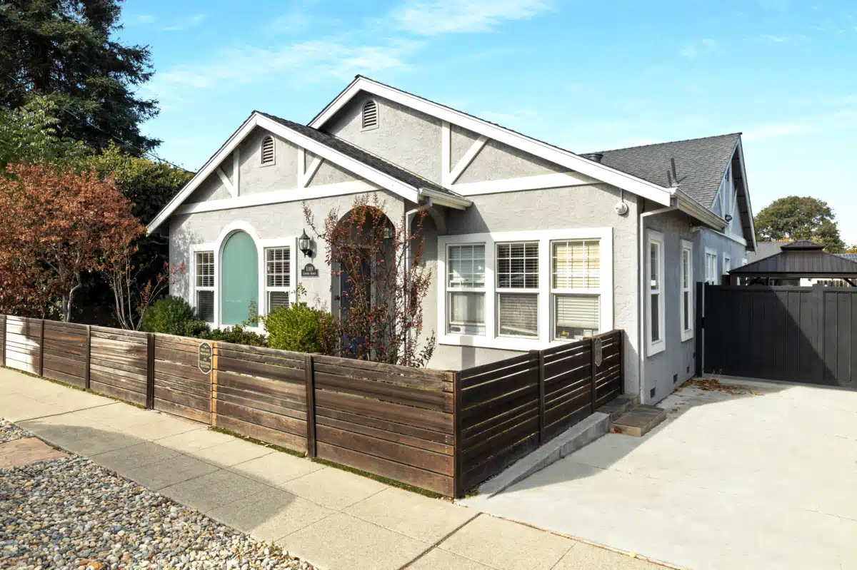 Silicon Valley Recovery - Thumbnail 2