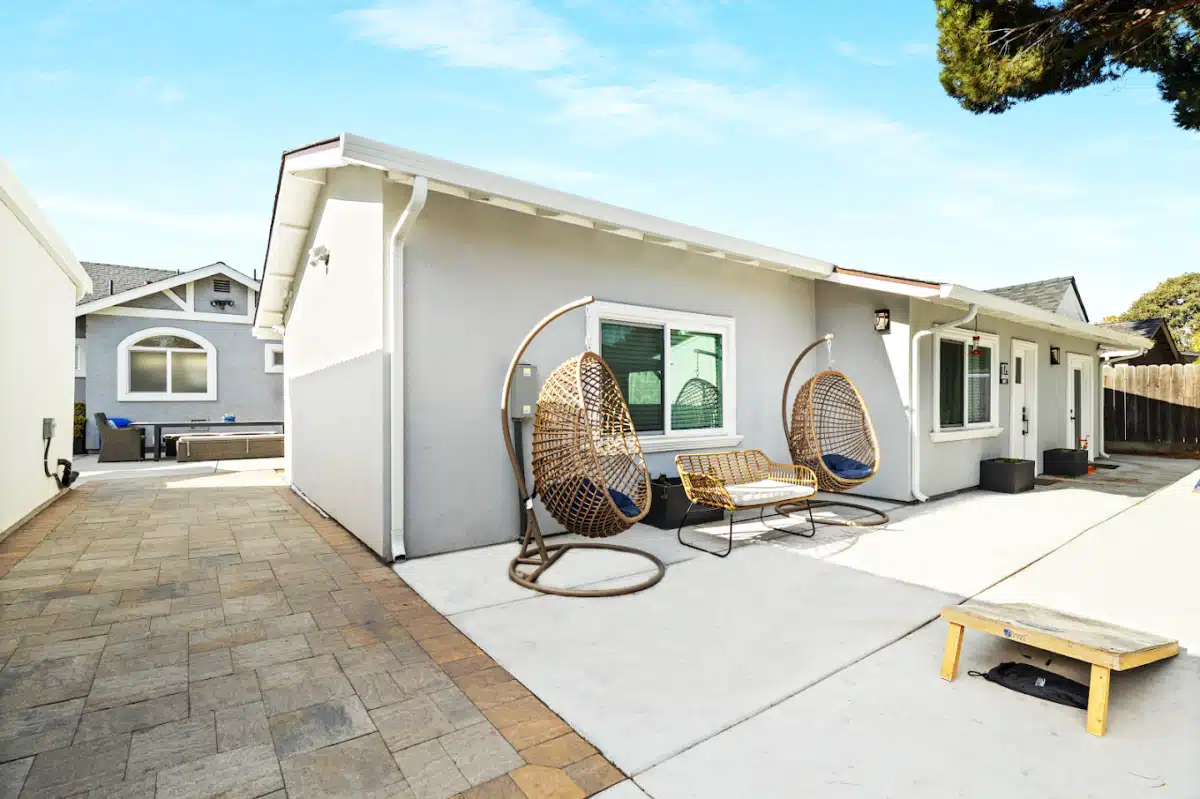 Silicon Valley Recovery - Thumbnail 5