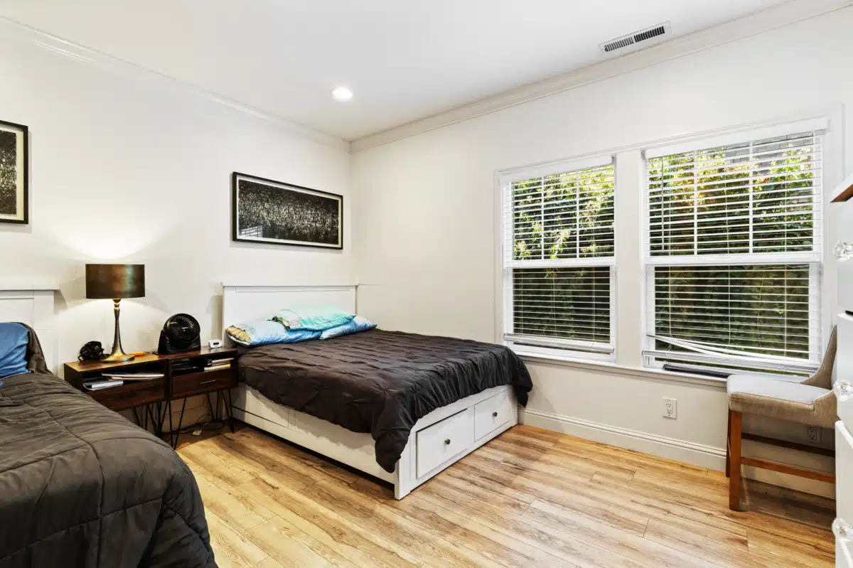 Silicon Valley Recovery - Thumbnail 6