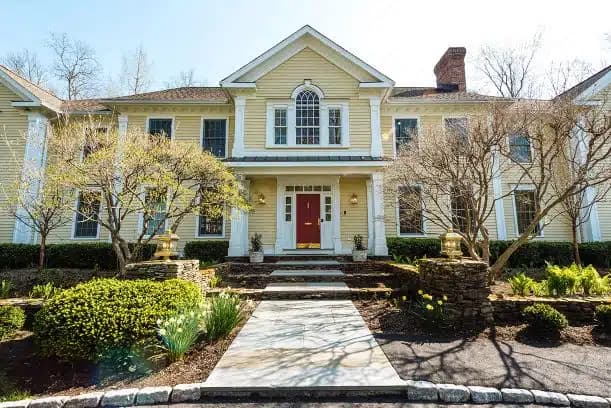 Silver Hill Hospital Inc - Thumbnail 2