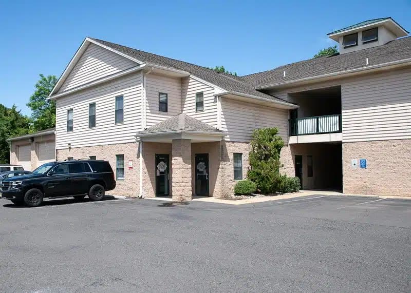 Silver Linings Recovery Center - Thumbnail 4