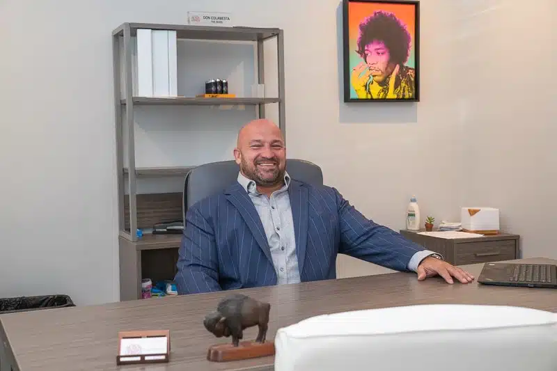 Silver Linings Recovery Center - Thumbnail 8