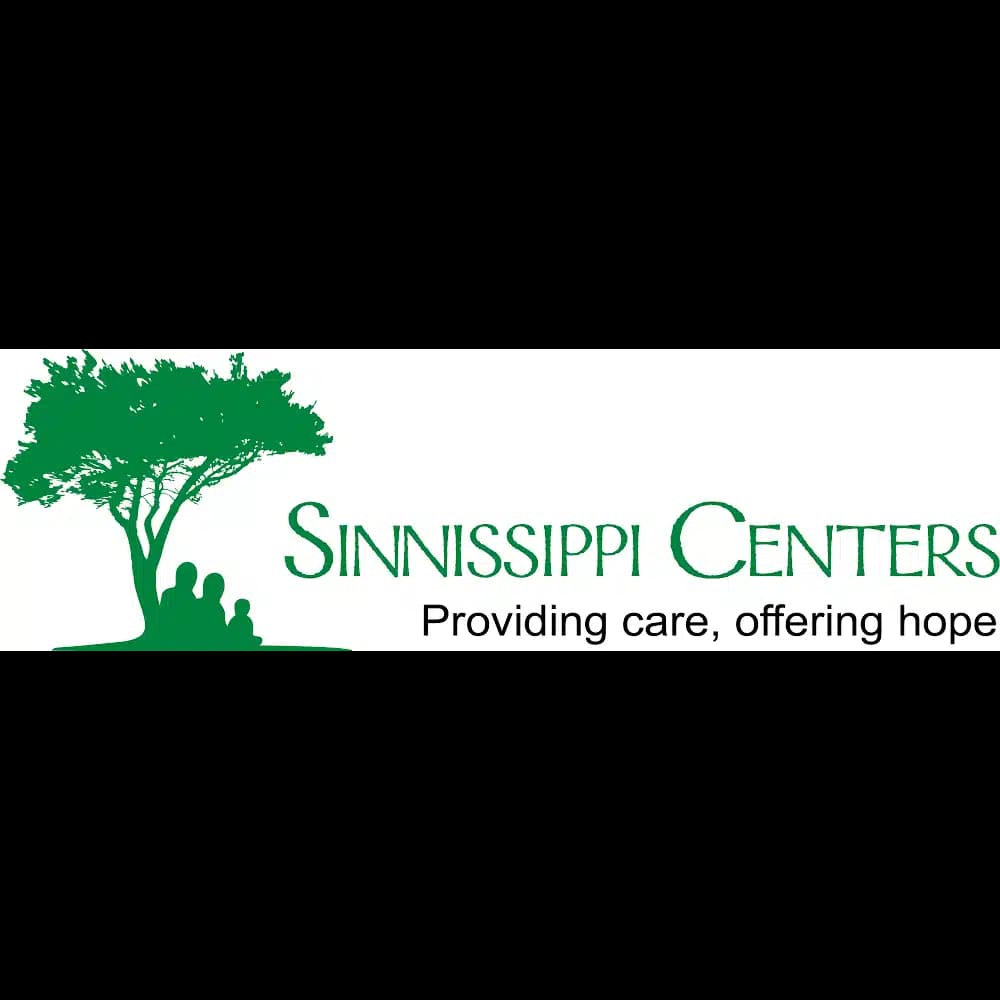 Sinnissippi Centers Inc - Thumbnail 4