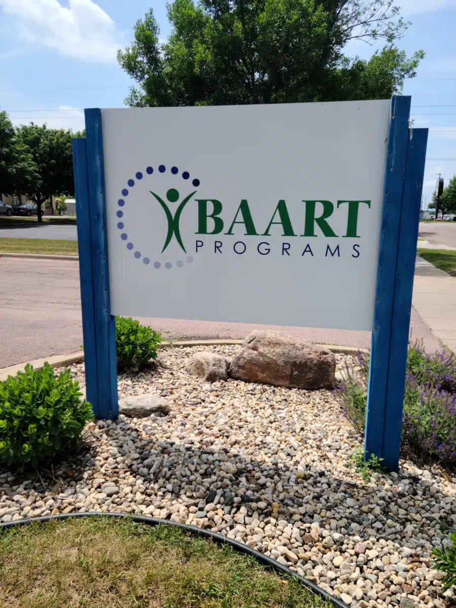 Sioux Falls Treatment Center LLC - Thumbnail 2