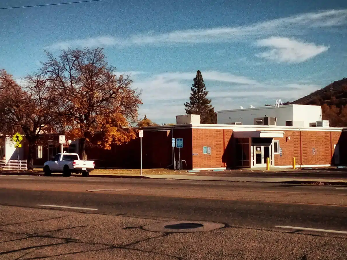 Siskiyou County HHSA - Thumbnail 4