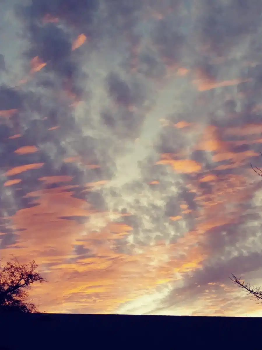 Skyway House Residential - Thumbnail 7