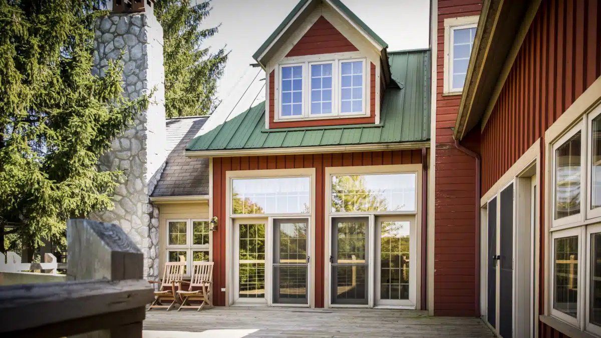 Skywood Recovery - Thumbnail 5