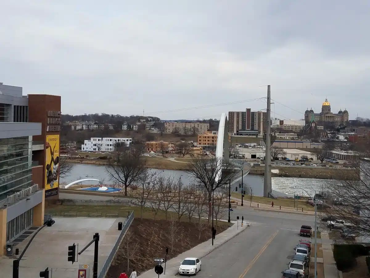 Sober Strategies Inc - Thumbnail 2