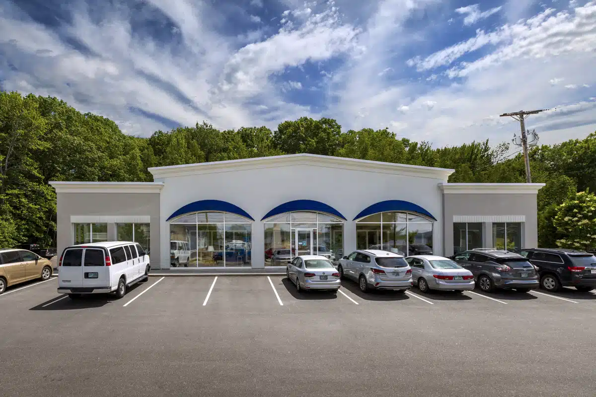 Sobriety Centers of NH - Thumbnail 4