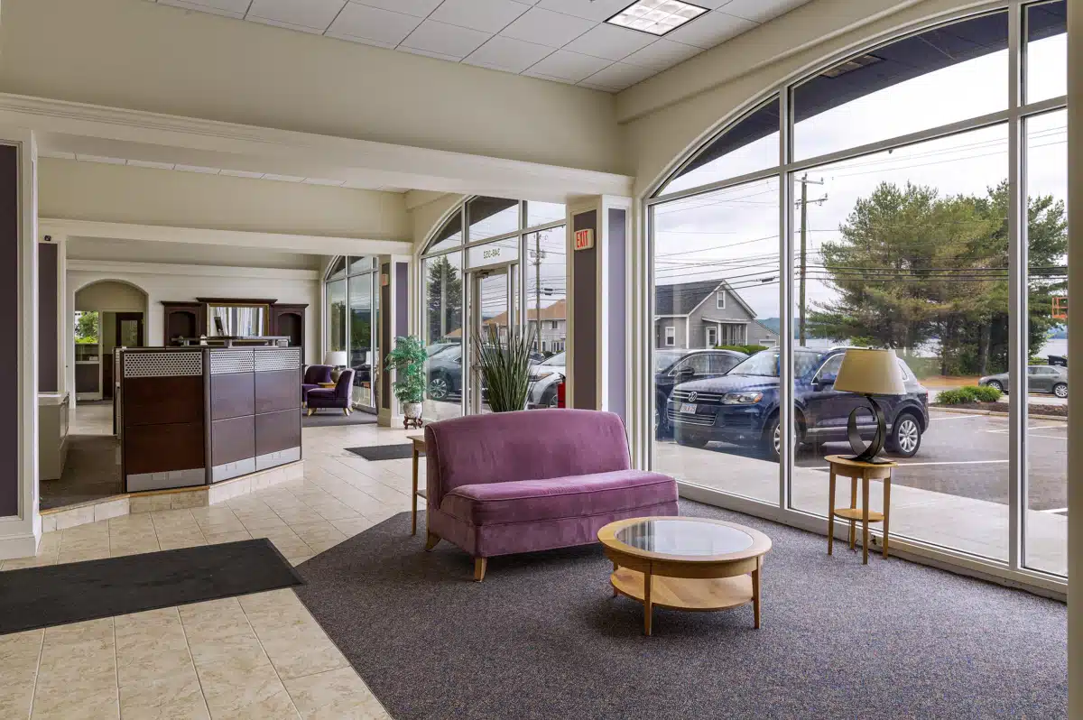 Sobriety Centers of NH - Thumbnail 8