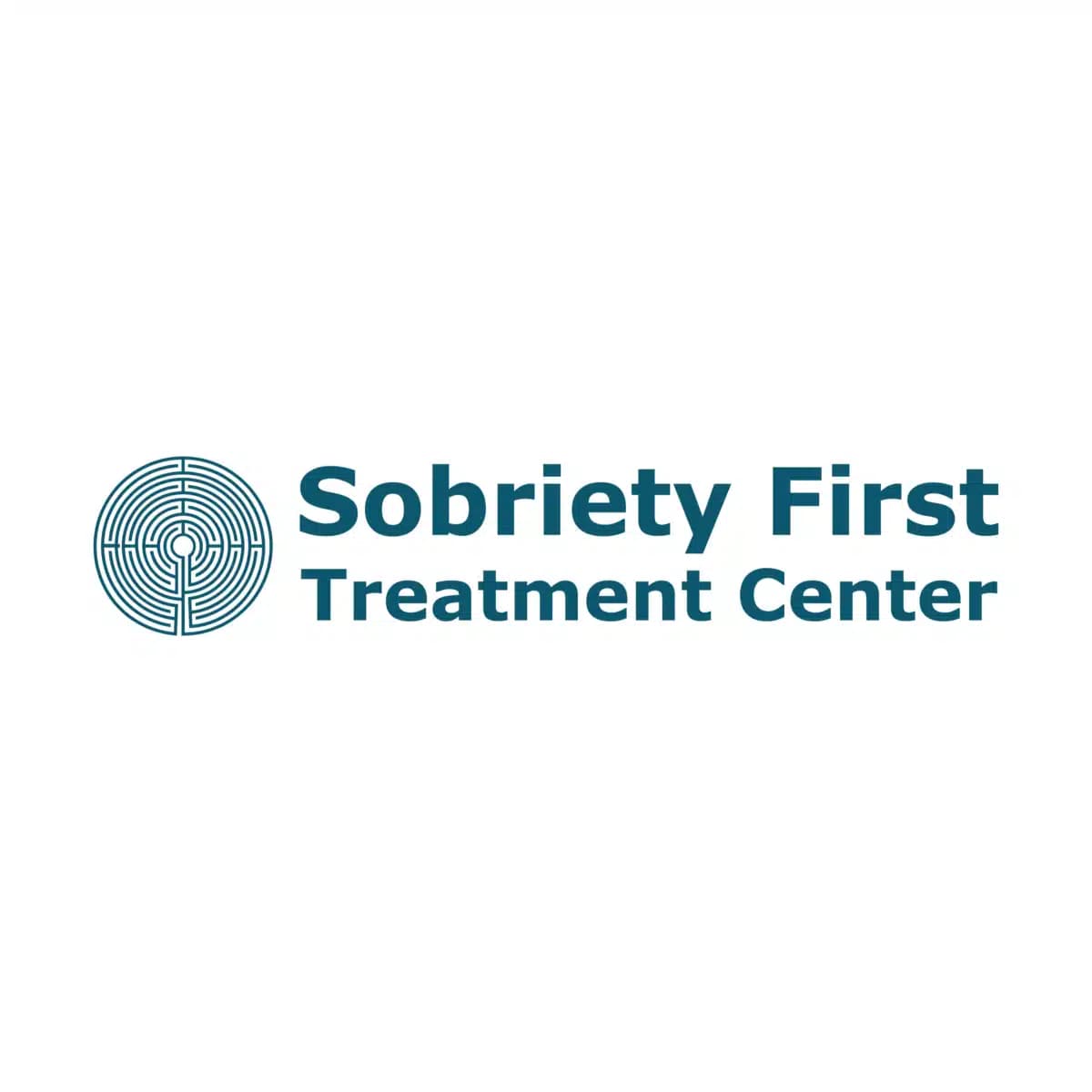 Sobriety First Treatment Center