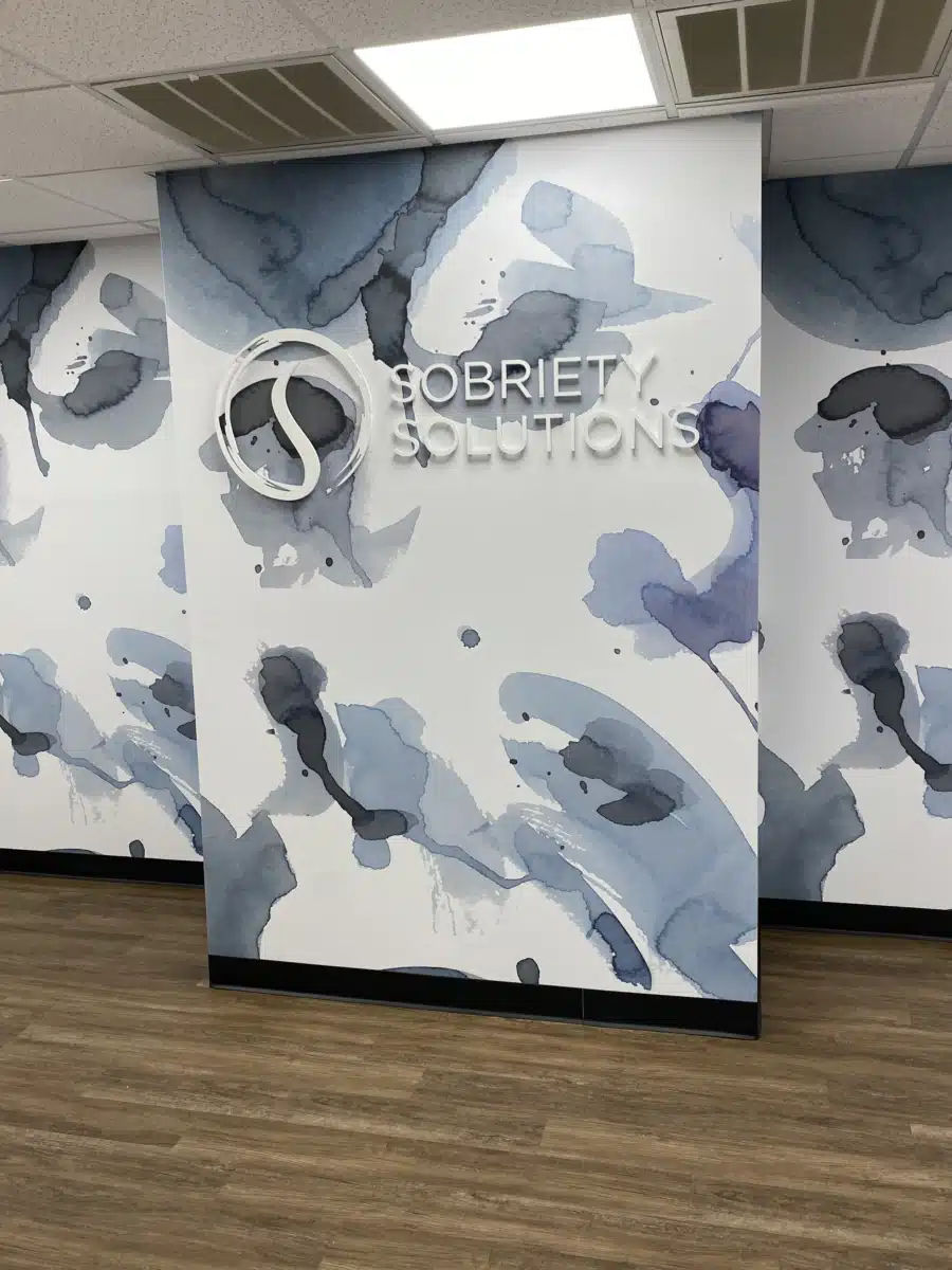 Sobriety Solutions of Pennsylvania - Thumbnail 4