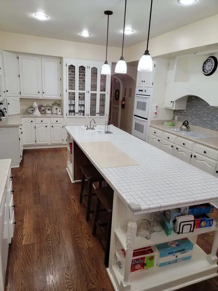 Sobrius Curae - Thumbnail 7