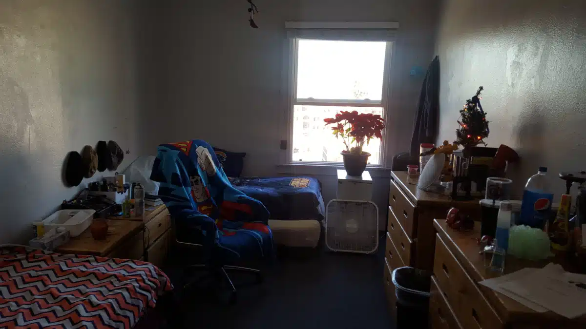 Social Model Recovery Systems - Thumbnail 10